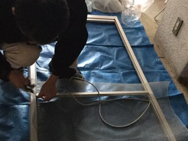 10/31〜◆2022アワード入選サービスの画像