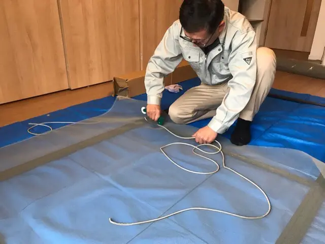 10/31〜◆2022アワード入選サービスの画像