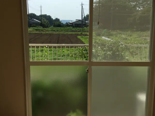 10/31〜◆2022アワード入選サービスの画像