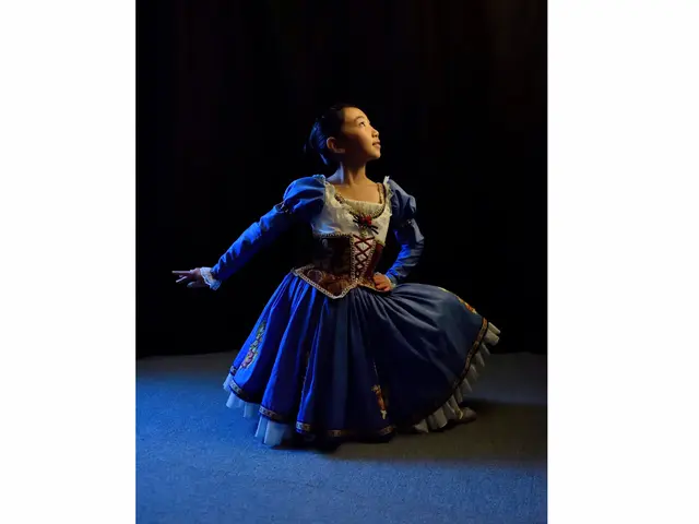 【女性スタッフ同行OK】駐車代当店負担◎営業時間外・対応地域外もご相談ください！