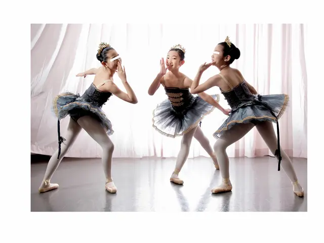 【女性スタッフ同行OK】駐車代当店負担◎営業時間外・対応地域外もご相談ください！