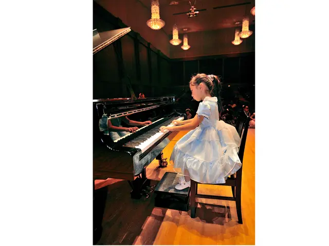 【女性スタッフ同行OK】駐車代当店負担◎営業時間外・対応地域外もご相談ください！