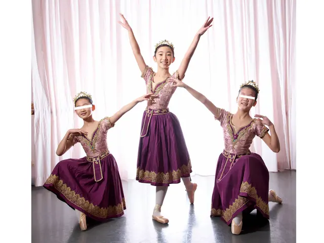 【女性スタッフ同行OK】駐車代当店負担◎営業時間外・対応地域外もご相談ください！