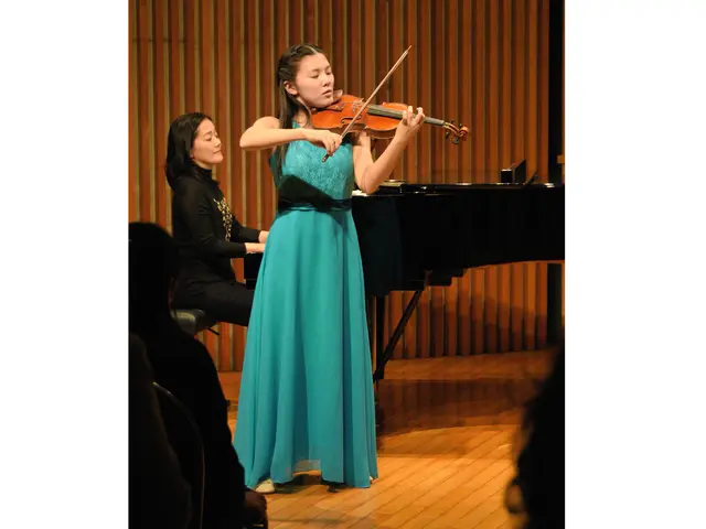 【女性スタッフ同行OK】駐車代当店負担◎営業時間外・対応地域外もご相談ください！