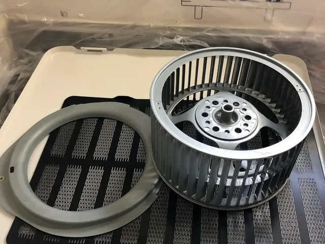 【9月】☆プロにお任せ☆アルカリ分解洗浄での価格☆安心の保証アリサービスの画像