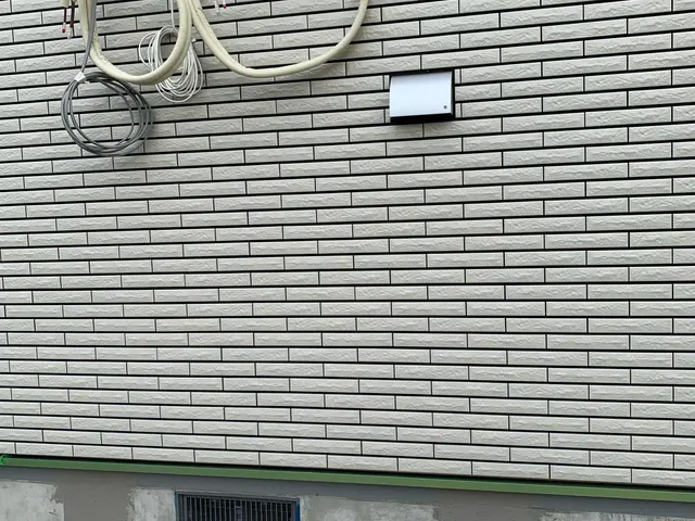 【すべて自社対応】年中無休で営業中！損害保険加入済みで安心！サービスの画像