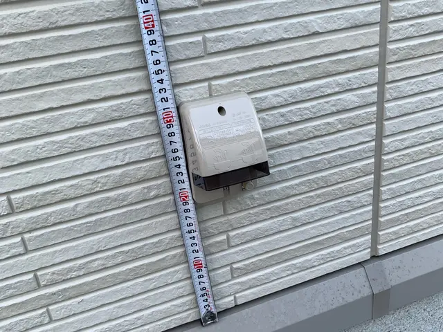 【すべて自社対応】年中無休で営業中！損害保険加入済みで安心！サービスの画像