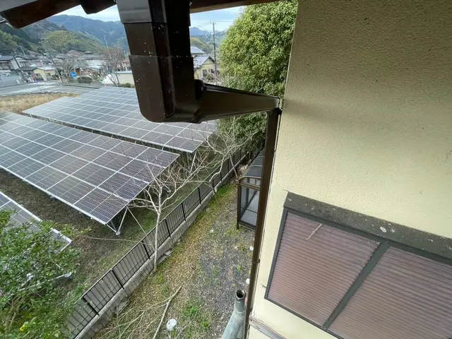 お客様のお力になります！経験と知識を活かして迅速丁寧に作業いたしますサービスの画像