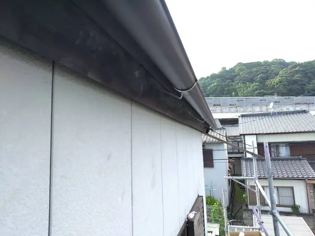 お客様のお力になります！経験と知識を活かして迅速丁寧に作業いたしますサービスの画像