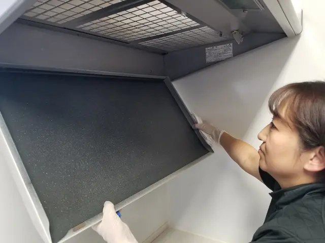 経験豊富なスタッフがお伺いします！女性スタッフ指定も可能◎クレカ利用OK！！サービスの画像