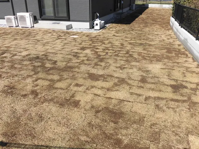 【☆地域密着で営業中☆】安心してお気軽にご相談ください！！サービスの画像