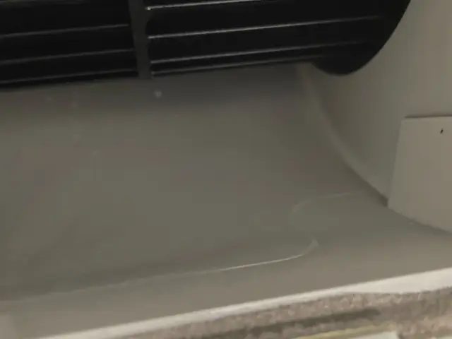 ◆空気が変わると日常が変わる◆カビ、花粉、ホコリ等アレルギー対策◇消臭除菌無料サービスの画像