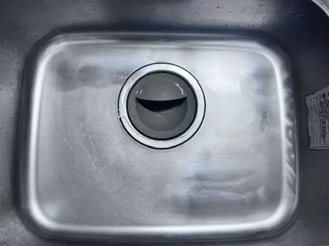 年末の大掃除はプロにお任せ下さい！私たち親子が綺麗にクリーニングします！サービスの画像