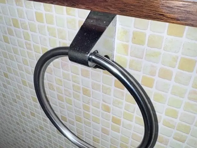 年末の大掃除はプロにお任せ下さい！私たち親子が綺麗にクリーニングします！サービスの画像