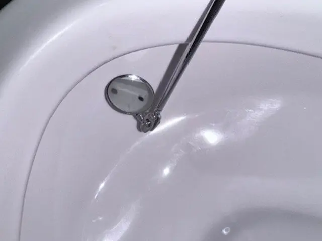 年末の大掃除はプロにお任せ下さい！私たち親子が綺麗にクリーニングします！サービスの画像