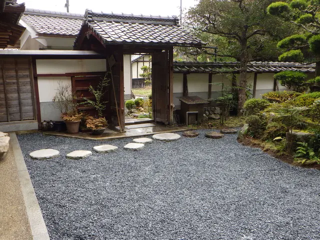 作業外注一切なし！作業にご不満の場合は無料にて追加対応いたします◎サービスの画像