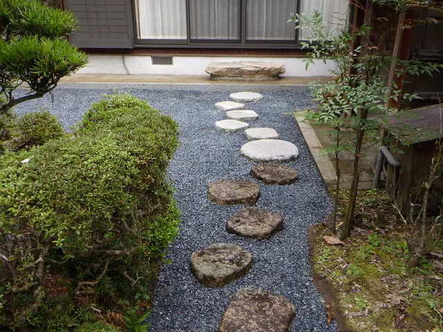 作業外注一切なし！作業にご不満の場合は無料にて追加対応いたします◎サービスの画像