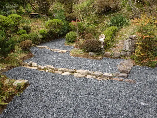 作業外注一切なし！作業にご不満の場合は無料にて追加対応いたします◎サービスの画像