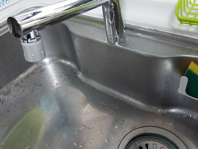 業界実績15年以上！「水漏れ」「つまり」おまかせください！サービスの画像