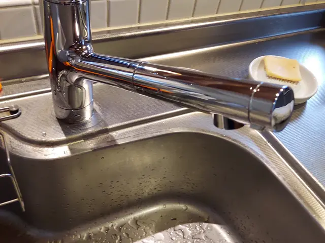 業界実績15年以上！「水漏れ」「つまり」おまかせください！サービスの画像