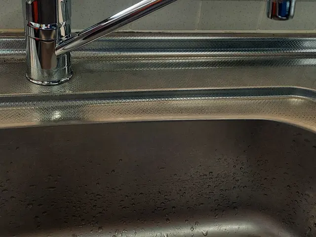 業界実績15年以上！「水漏れ」「つまり」おまかせください！サービスの画像