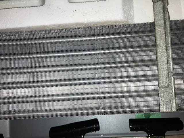 新規出店！国家資格×20年の技術で安心・安全な清掃｜除菌消臭サービス無料サービスの画像