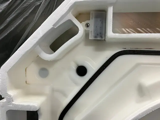 新規出店！国家資格×20年の技術で安心・安全な清掃｜除菌消臭サービス無料サービスの画像