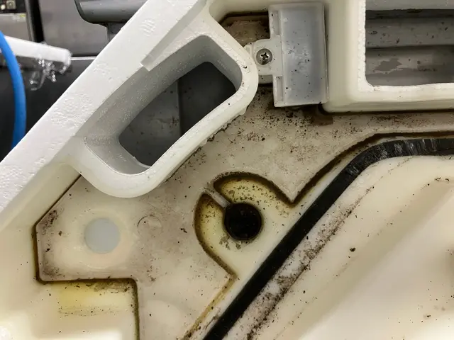 新規出店！国家資格×20年の技術で安心・安全な清掃｜除菌消臭サービス無料サービスの画像