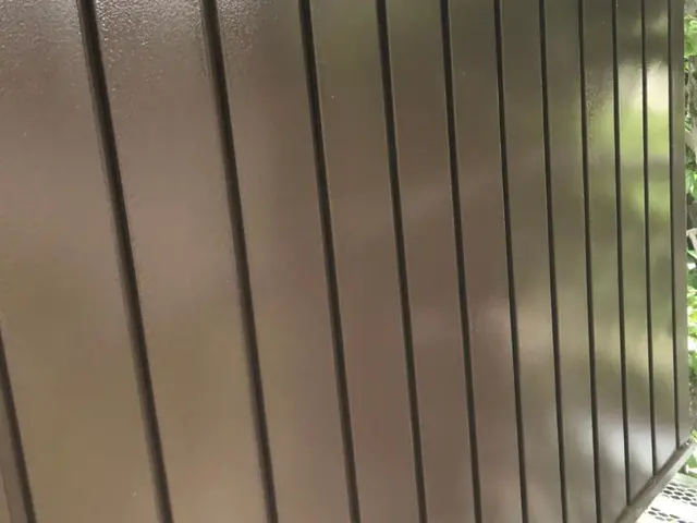 ＜各種塗料・塗装工事対応◎＞大手の業務経験も豊富！アフターフォローもバッチリ！サービスの画像