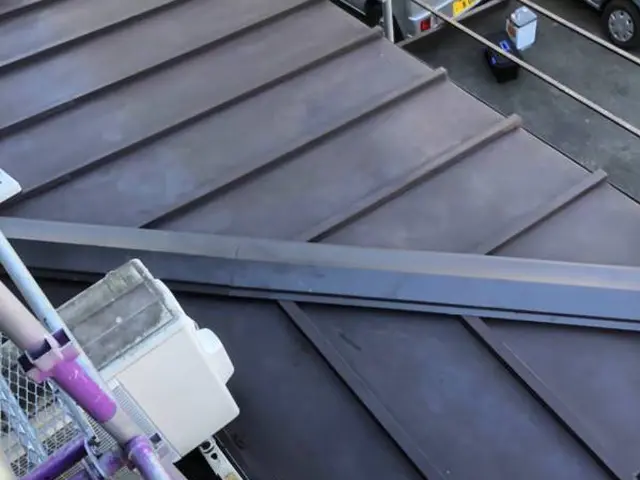 ＜各種塗料・塗装工事対応◎＞大手の業務経験も豊富！アフターフォローもバッチリ！サービスの画像