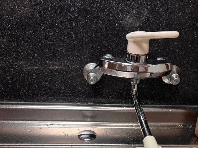 ＜杉並区発＞営業時間外・対応地域外でもご要望お聞きします！◆駐車場代お店負担◎◆サービスの画像