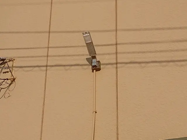 久留米市発【業歴30年の経験と実績】定休日なし！営業時間外も対応可能！サービスの画像