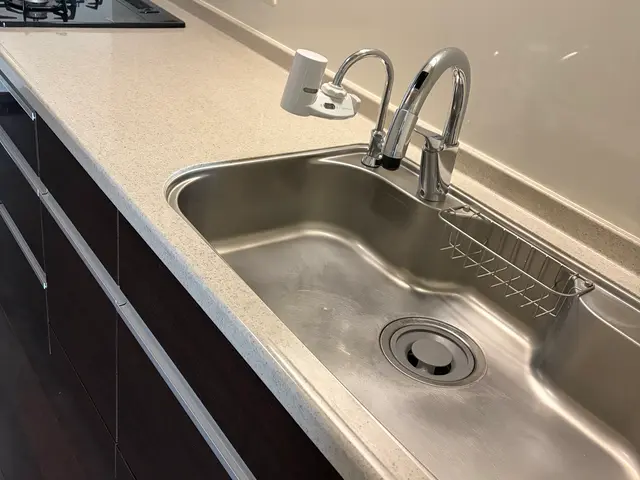 プロの技術でご満足いただけるように心を込めて作業いたしますサービスの画像