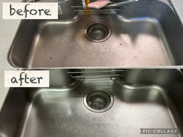 5人の子を持つパパです。コーティングも可★満足度高◉地域外/営業時間外対応可☆サービスの画像