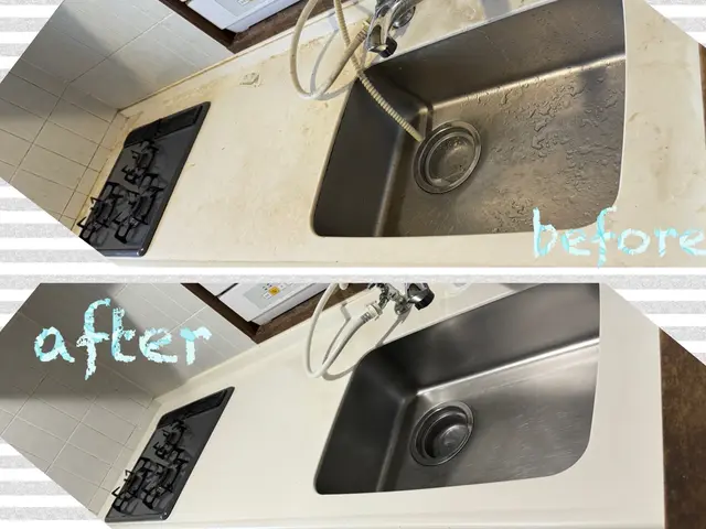 5人の子を持つパパです。コーティングも可★満足度高◉地域外/営業時間外対応可☆サービスの画像