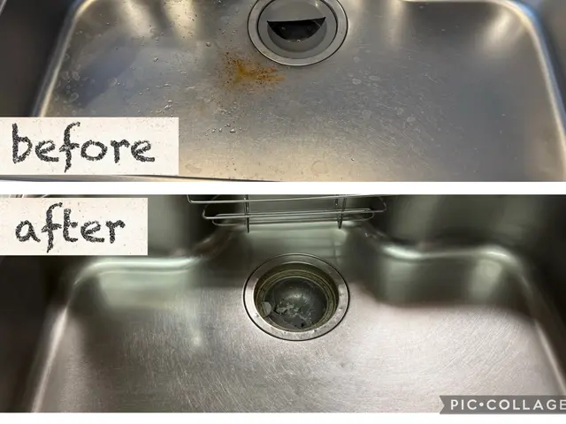 5人の子を持つパパです。コーティングも可★満足度高◉地域外/営業時間外対応可☆サービスの画像