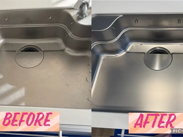 5人の子を持つパパです。コーティングも可★満足度高◉地域外/営業時間外対応可☆サービスの画像