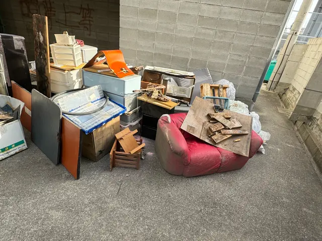 【駐車代は当店が負担】お客様のお力になります！当店にお任せください！サービスの画像