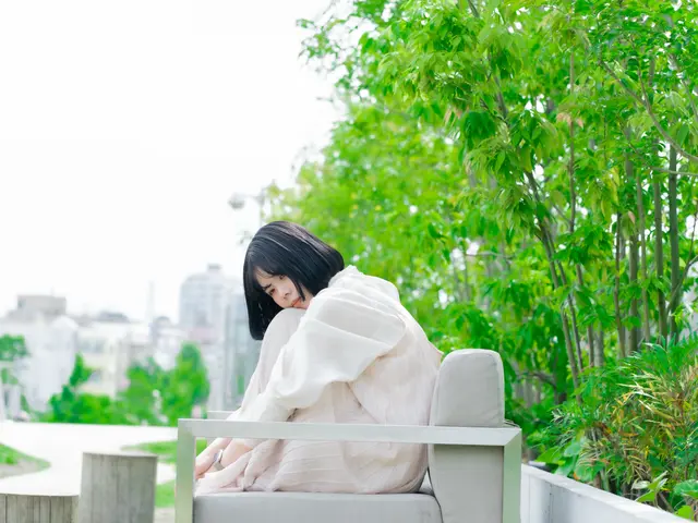 撮影の時間もお客様の記憶に残るような撮影体験をお届けします。サービスの画像