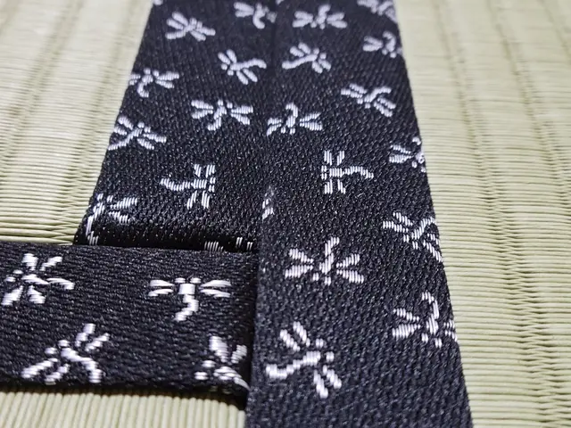 安心して下さい　1級畳技能士◆夫婦でやってる畳専門店★畳表生産地熊本県から直送サービスの画像