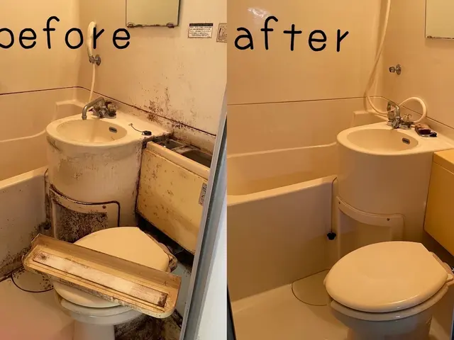 《年中無休で営業》女性スタッフ活躍中！すべて自社対応◎豊富な経験と知識で安心サービスの画像