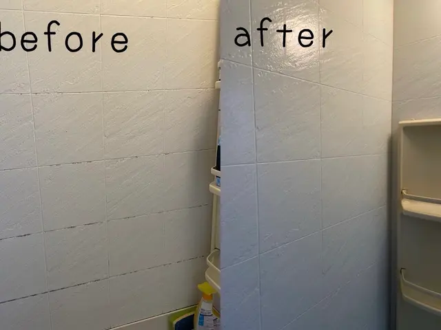 《年中無休で営業》女性スタッフ活躍中！すべて自社対応◎豊富な経験と知識で安心サービスの画像