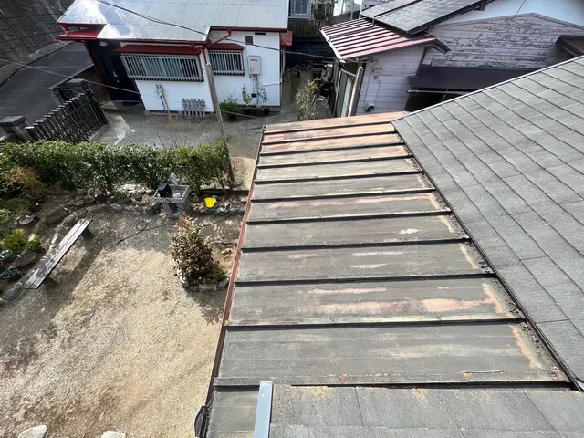 【1級塗装技能士】◎経験年数20年！完全自社施工！サービスの画像