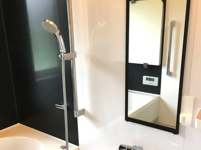 長年たまったガンコな汚れも、徹底除去！クリーニング後は毎日の掃除が楽になりますよサービスの画像