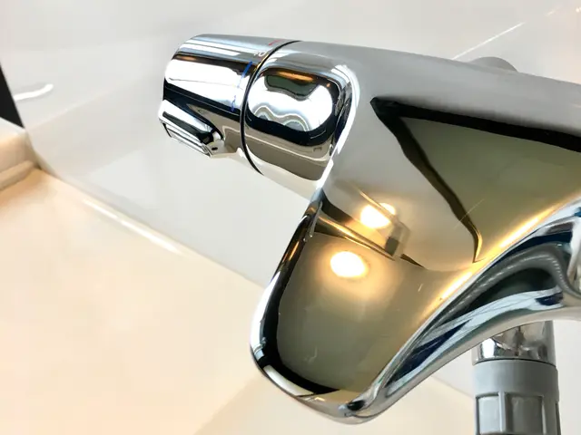 長年たまったガンコな汚れも、徹底除去！クリーニング後は毎日の掃除が楽になりますよサービスの画像