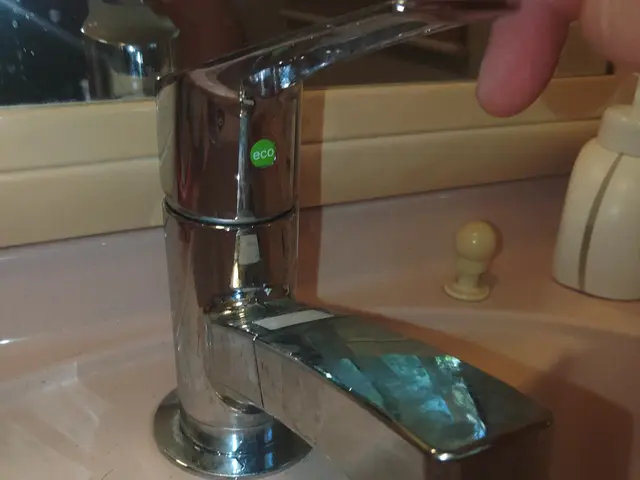 【女性スタッフ同行可】事前説明をしてからの作業で安心◎サービスの画像