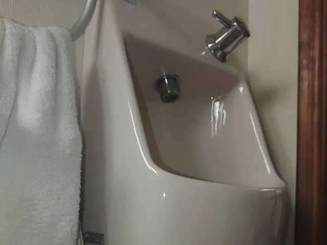 【女性スタッフ同行可】事前説明をしてからの作業で安心◎サービスの画像