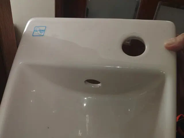 【女性スタッフ同行可】事前説明をしてからの作業で安心◎サービスの画像