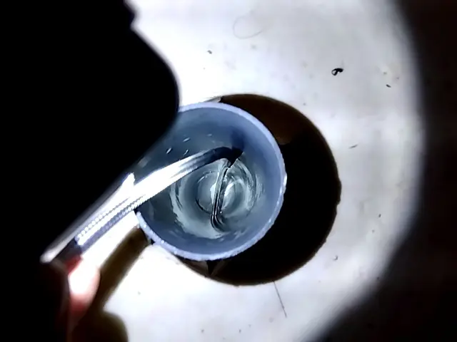 ◆24時間いつでも対応OK◆業歴15年の経験と実績◆アフターフォローも万全サービスの画像