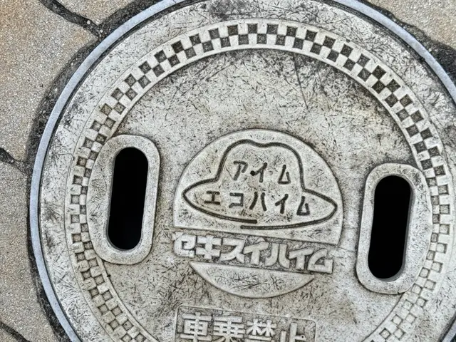 ◆24時間いつでも対応OK◆業歴15年の経験と実績◆アフターフォローも万全サービスの画像